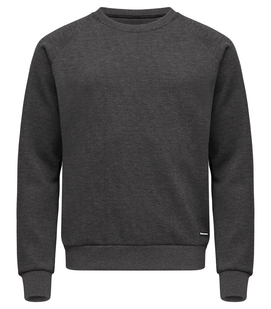 Pemberton Crewneck Sweatshirt Men
