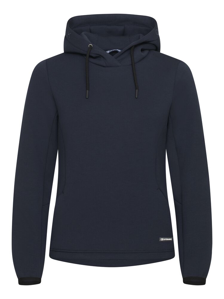 Pemberton Hood Women
