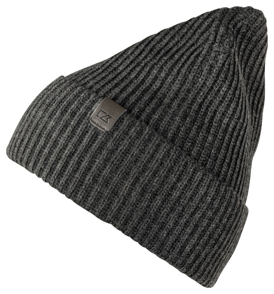 Blyn Hat Unisex