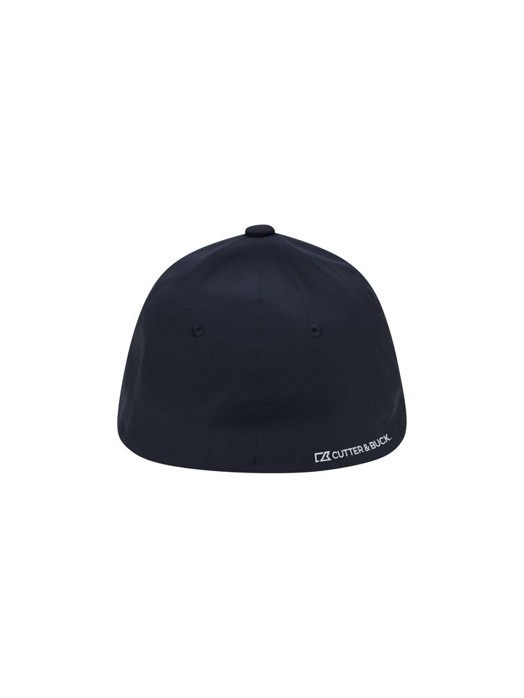 Wauna Cap Junior