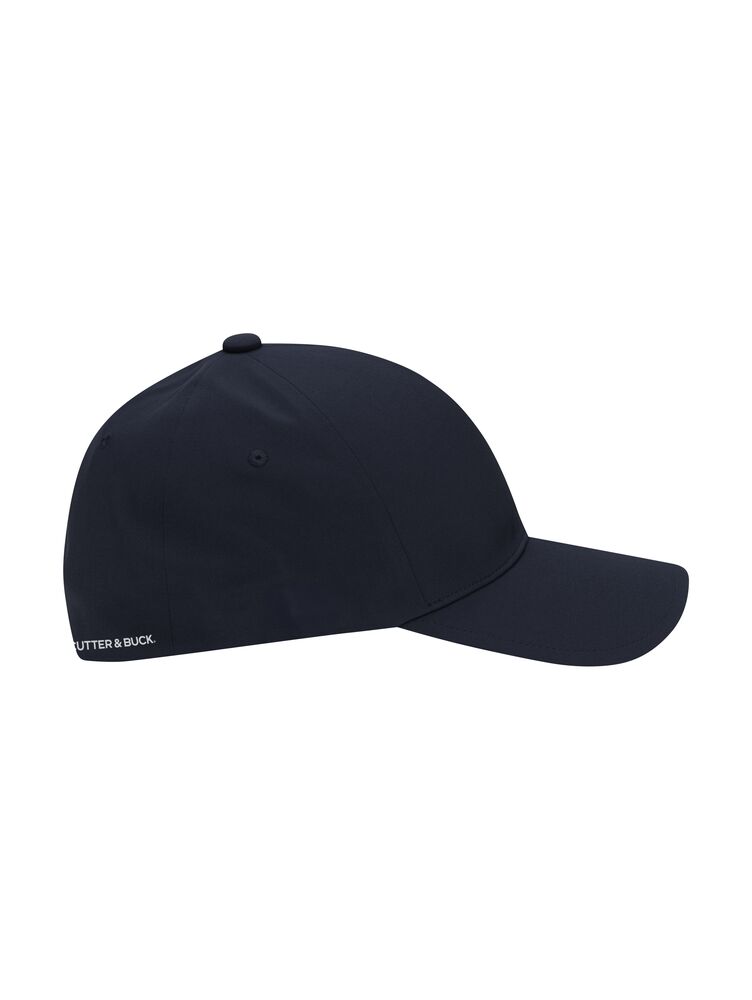 Wauna Cap Junior