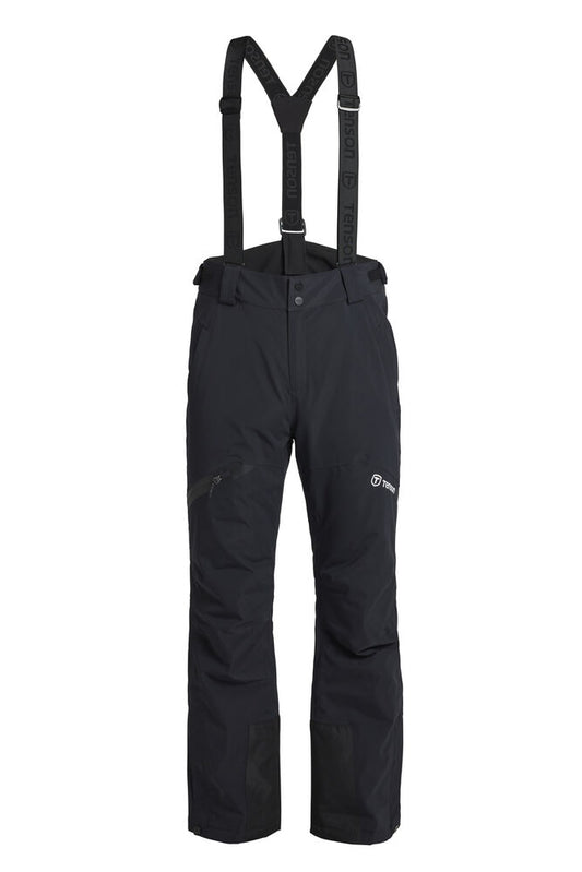 Core Ski Pants Herren
