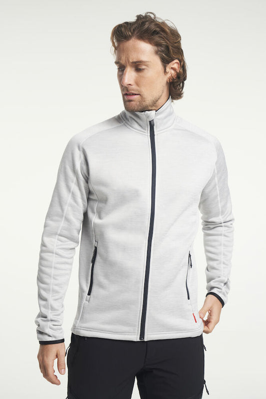 TXlite Midlayer Full Zip Man