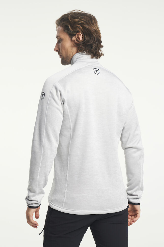 TXlite Midlayer Full Zip Man