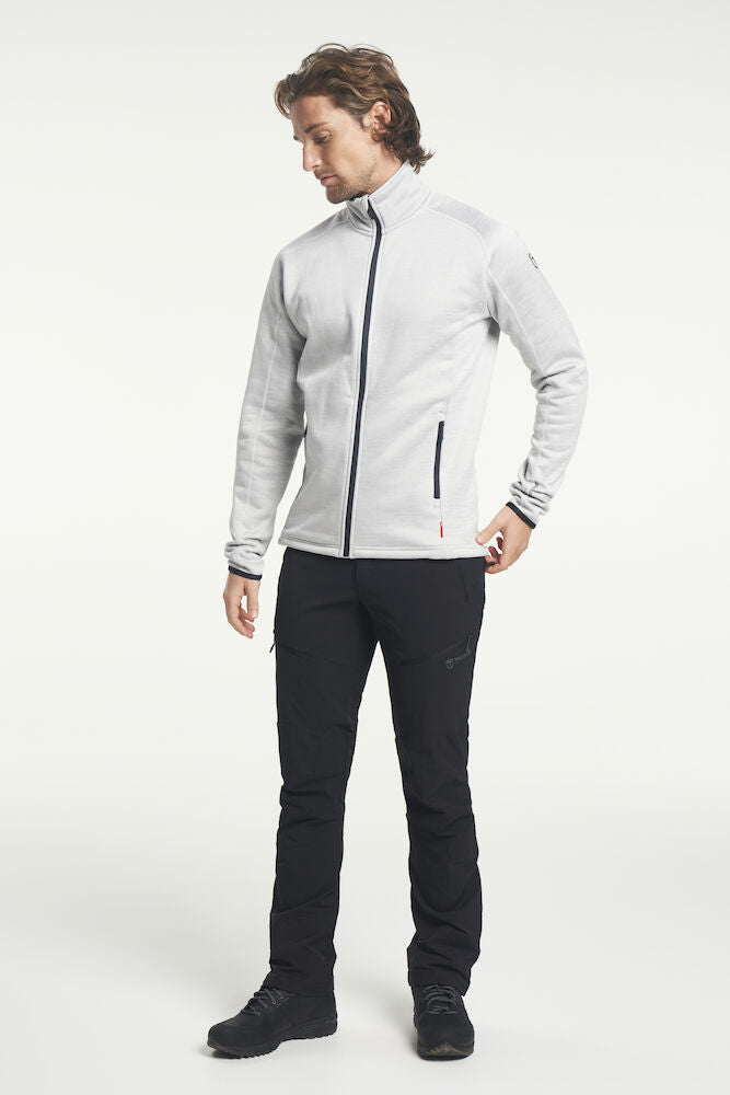 TXlite Midlayer Full Zip Man