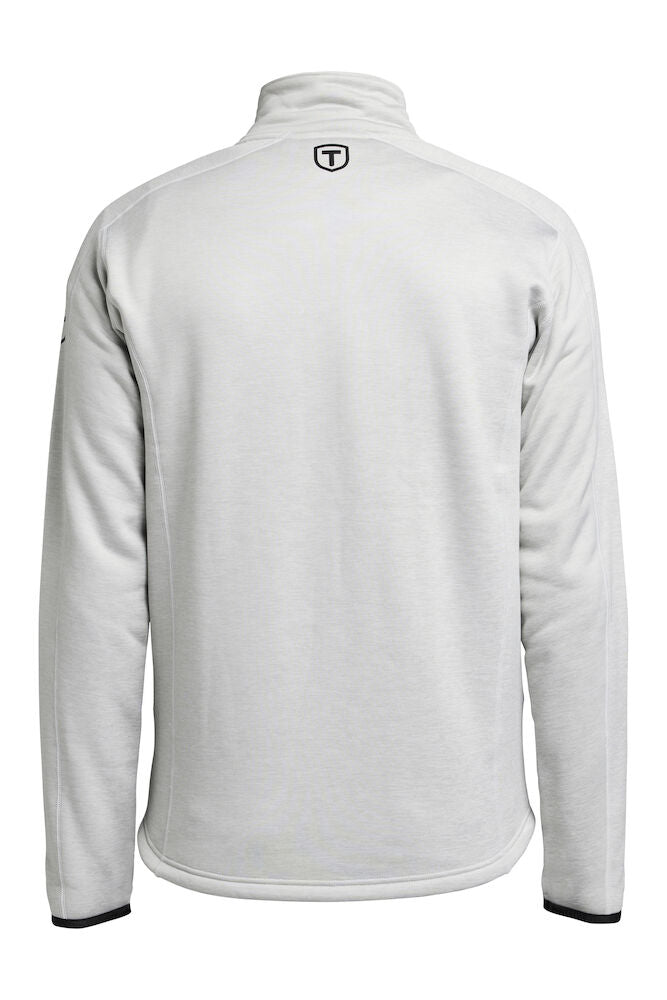 TXlite Midlayer Full Zip Man