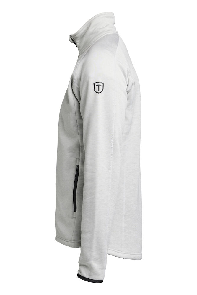 TXlite Midlayer Full Zip Man