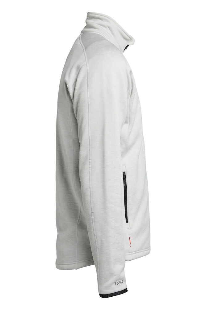 TXlite Midlayer Full Zip Man