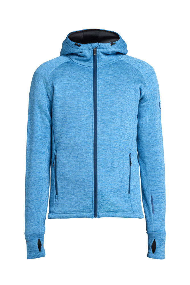 TXlite Midlayer Hoodie Man