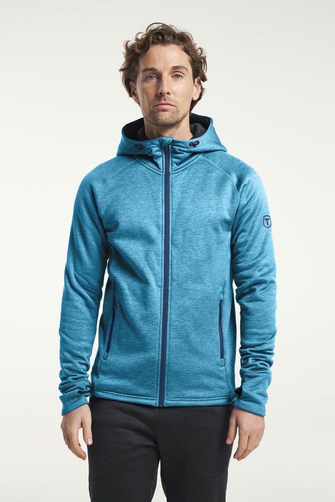 TXlite Midlayer Hoodie Man