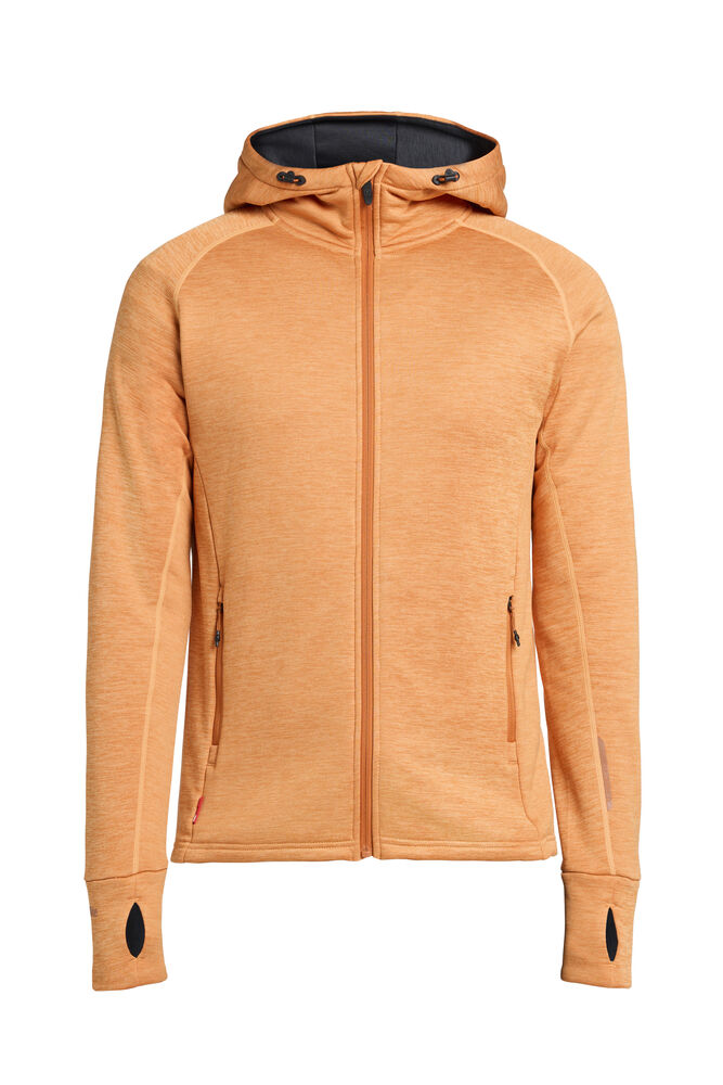 TXlite Midlayer Hoodie Man