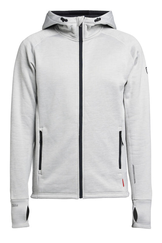 TXlite Midlayer Hoodie Man
