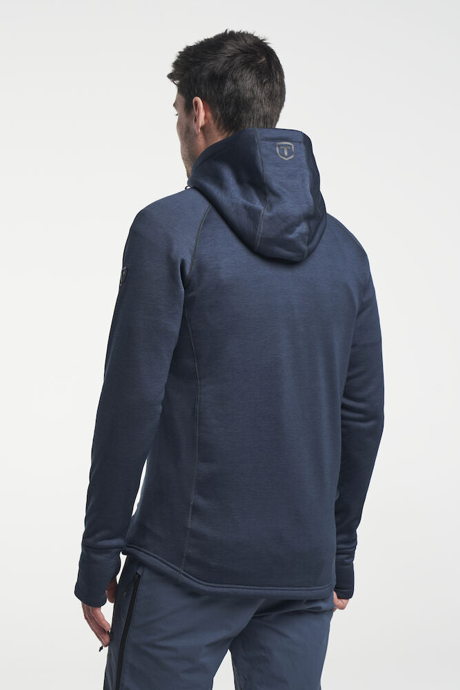 TXlite Midlayer Hoodie Man