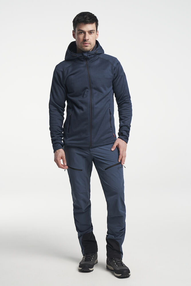 TXlite Midlayer Hoodie Man