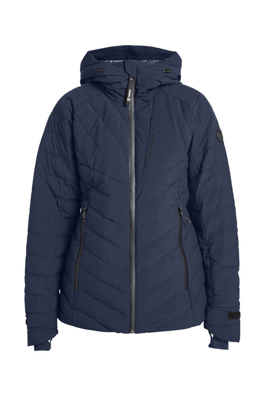 Prime Down Jacket Men