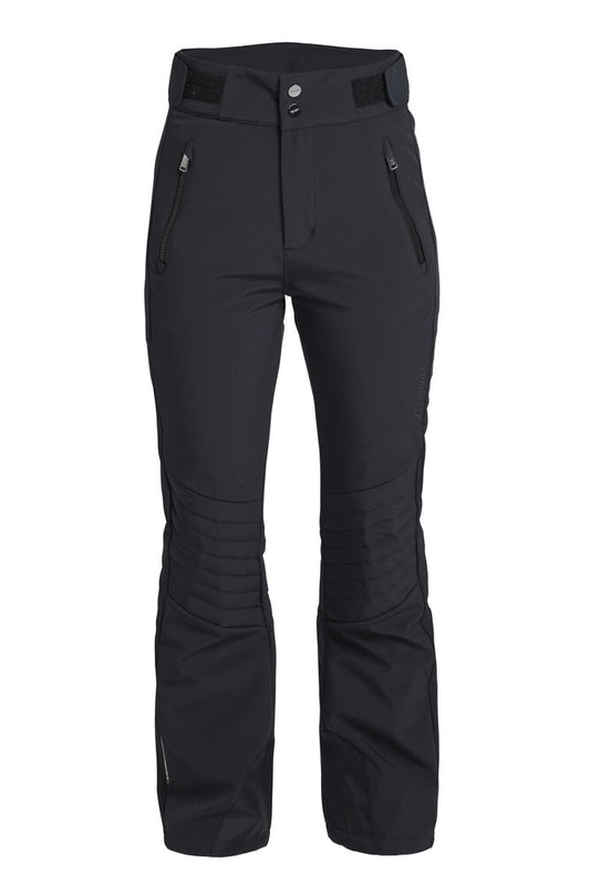 Grace Softshell Ski Pants Damen
