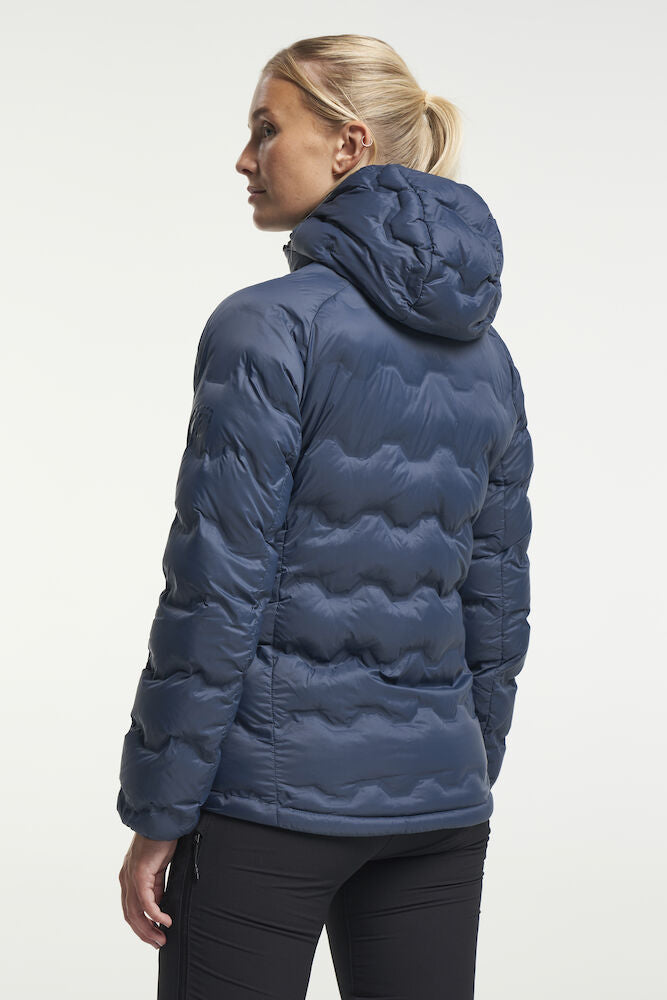 TXlite Shibui Down Jacket Women