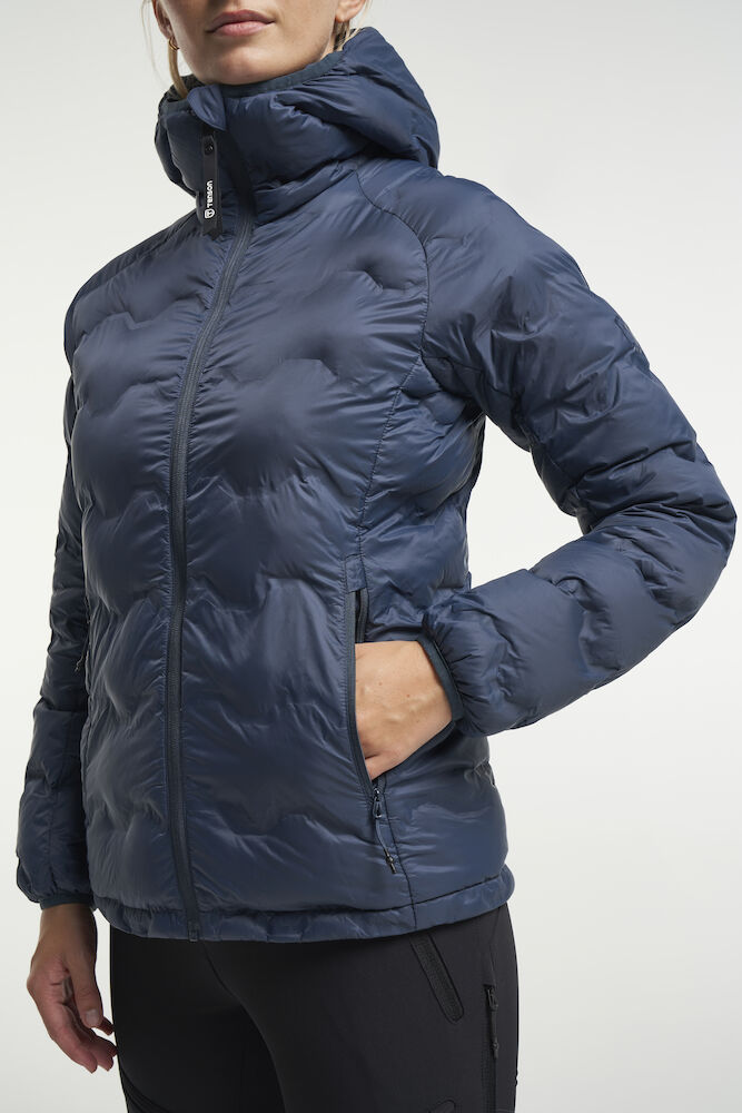 TXlite Shibui Down Jacket Women