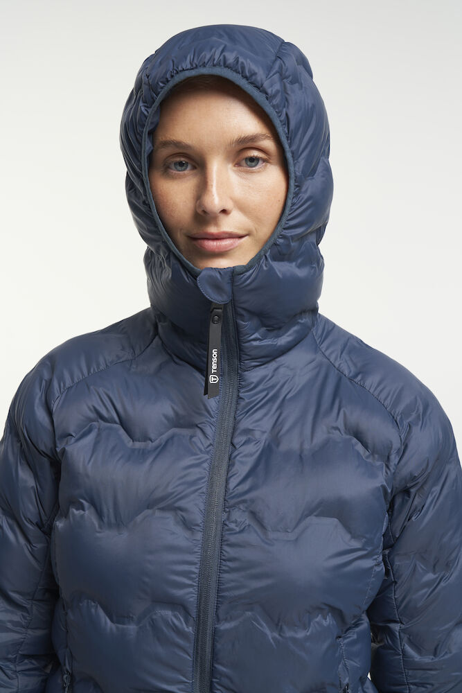 TXlite Shibui Down Jacket Women