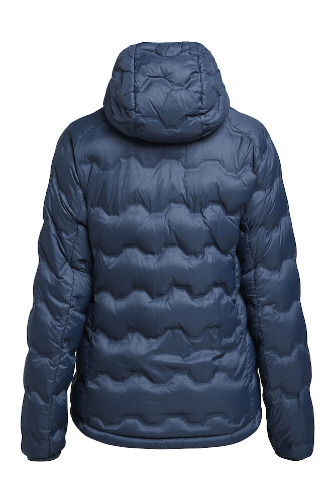 TXlite Shibui Down Jacket Women