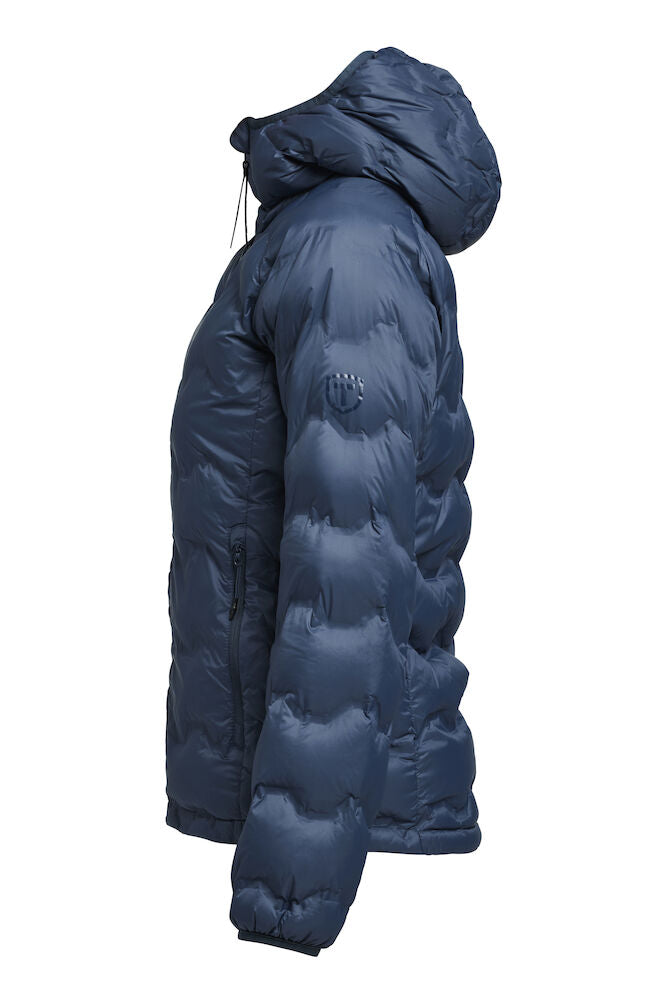 TXlite Shibui Down Jacket Women