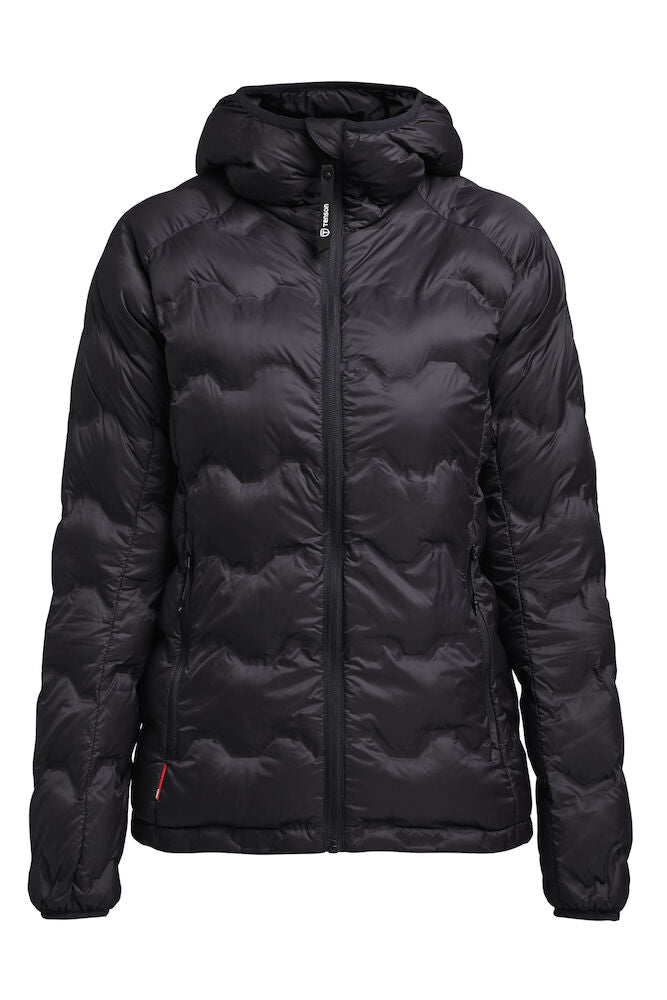 TXlite Shibui Down Jacket Women