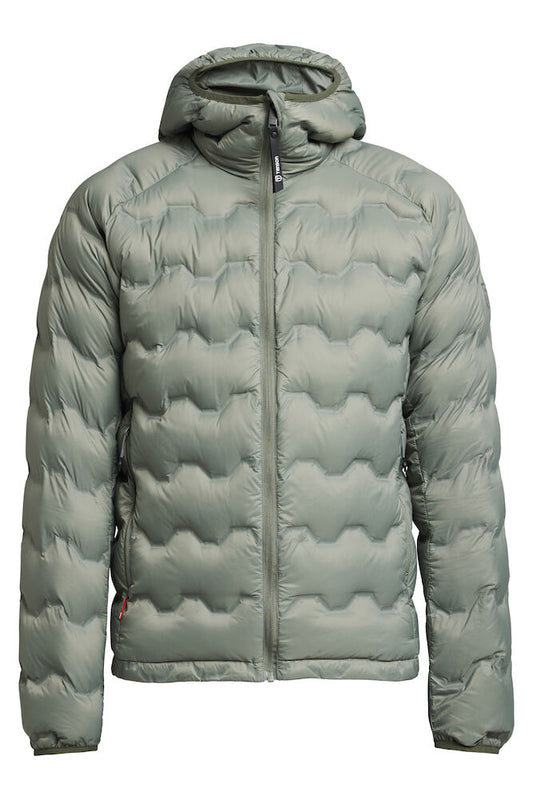 TXlite Shibui Down Jacket Men