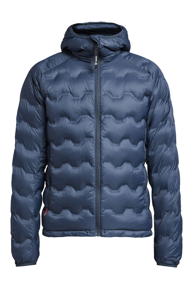 TXlite Shibui Down Jacket Men