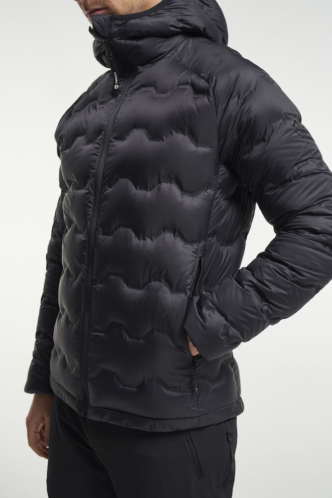 TXlite Shibui Down Jacket Men