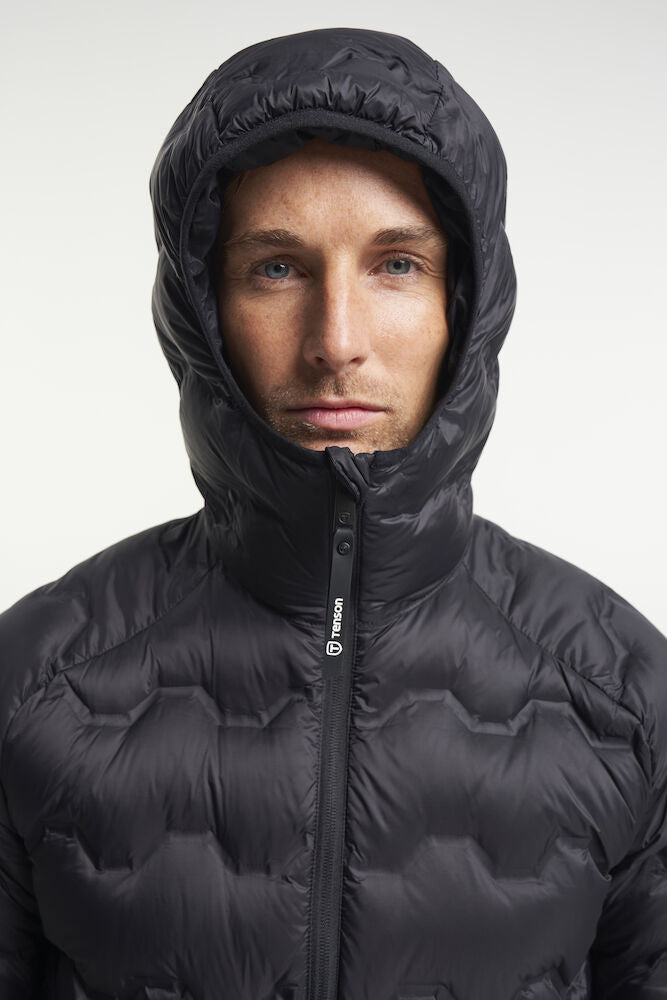 TXlite Shibui Down Jacket Men