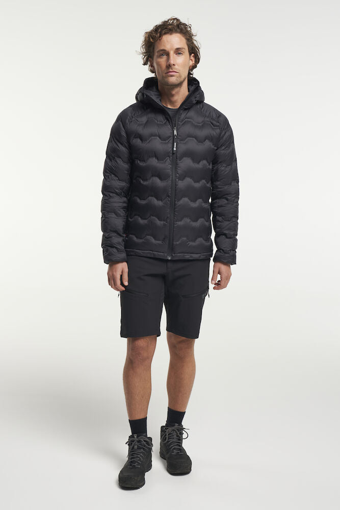 TXlite Shibui Down Jacket Men