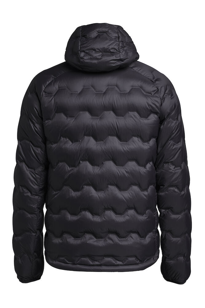 TXlite Shibui Down Jacket Men