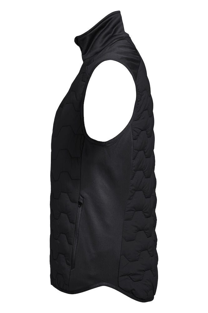 TXlite Hybrid Vest Woman