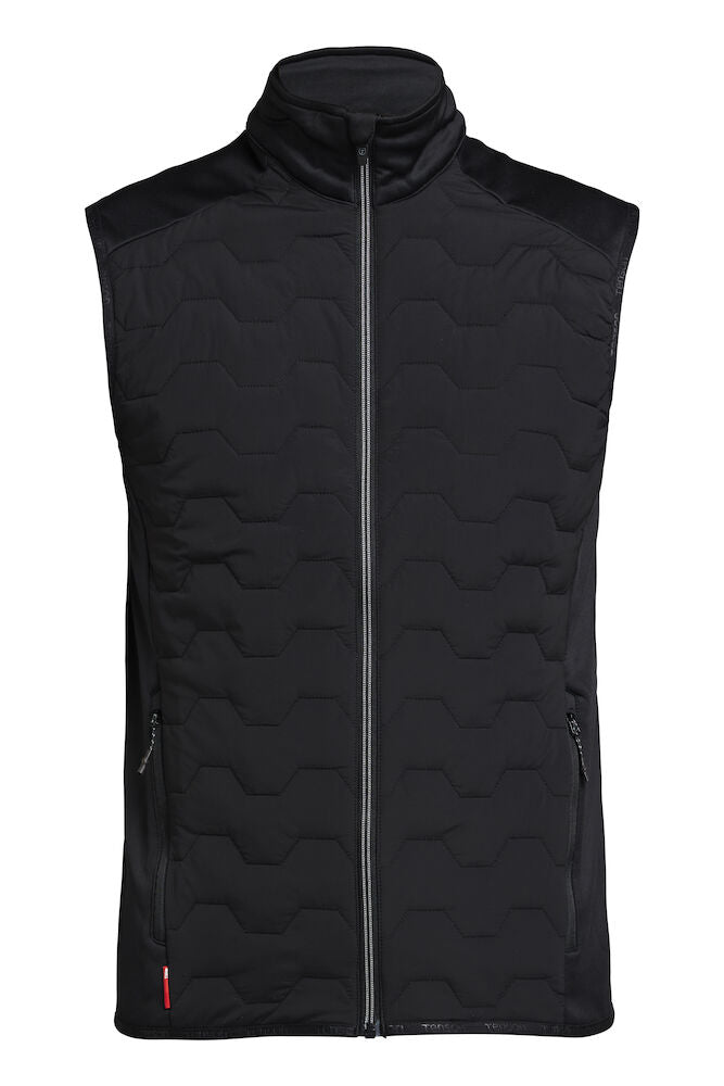 TXlite Hybrid Vest Man