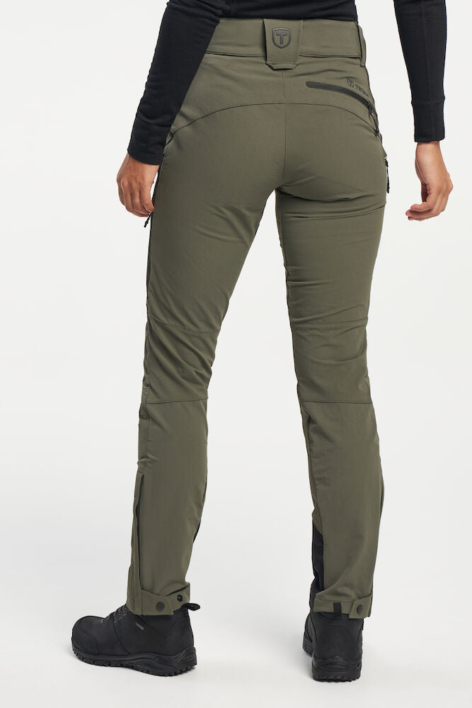 TXlite Flex Pants Woman