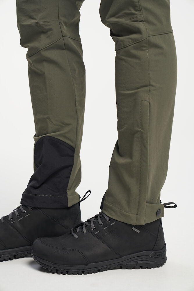 TXlite Flex Pants Woman