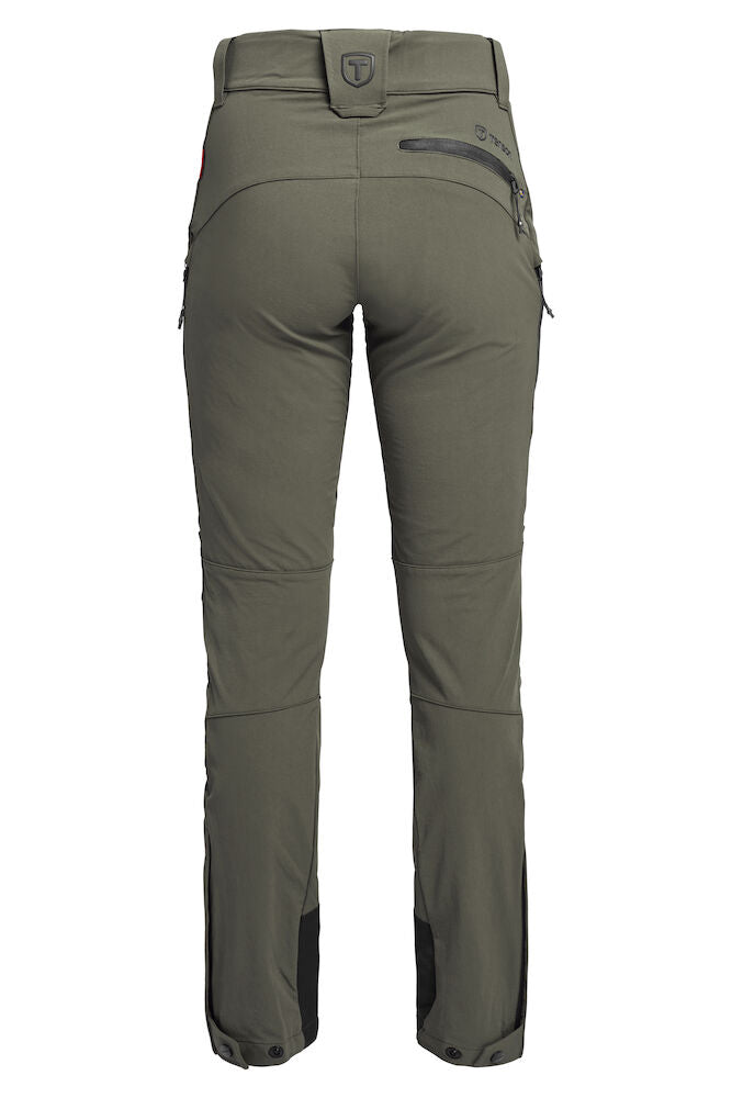 TXlite Flex Pants Woman