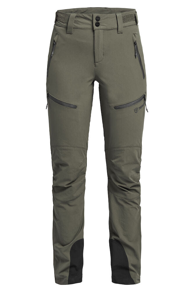 TXlite Flex Pants Woman