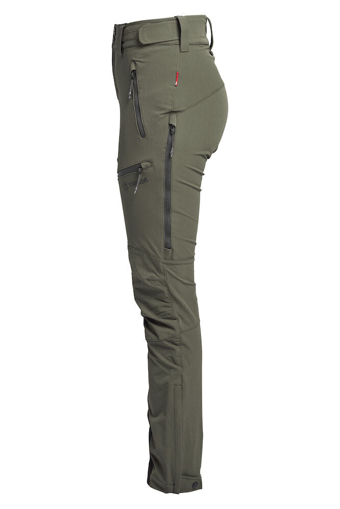 TXlite Flex Pants Woman