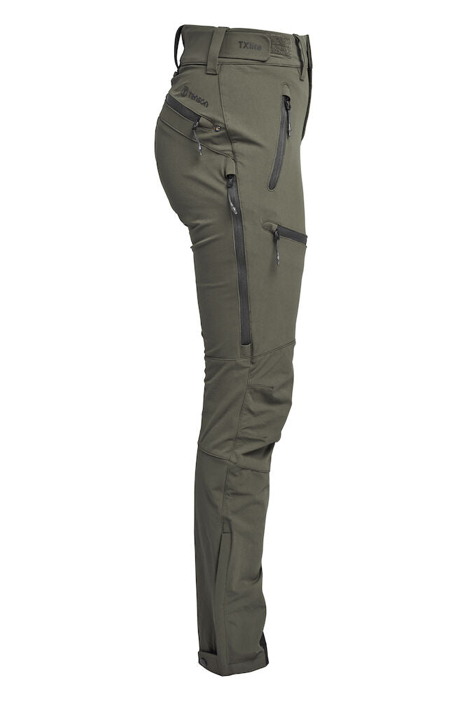 TXlite Flex Pants Woman