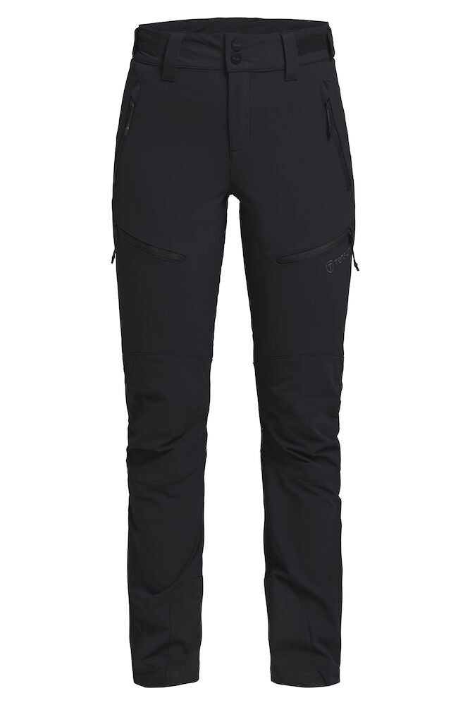 TXlite Flex Pants Woman