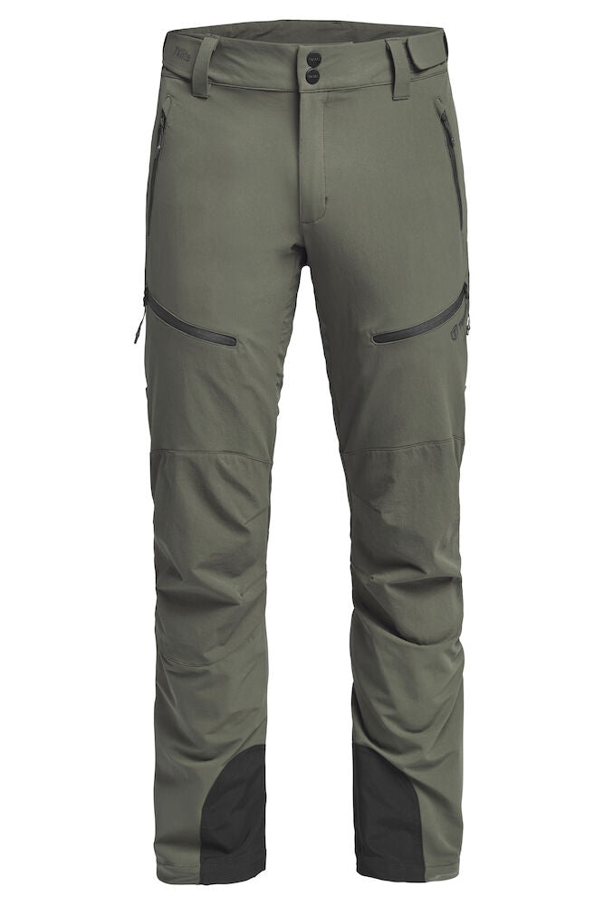 TXlite Flex Pants Man