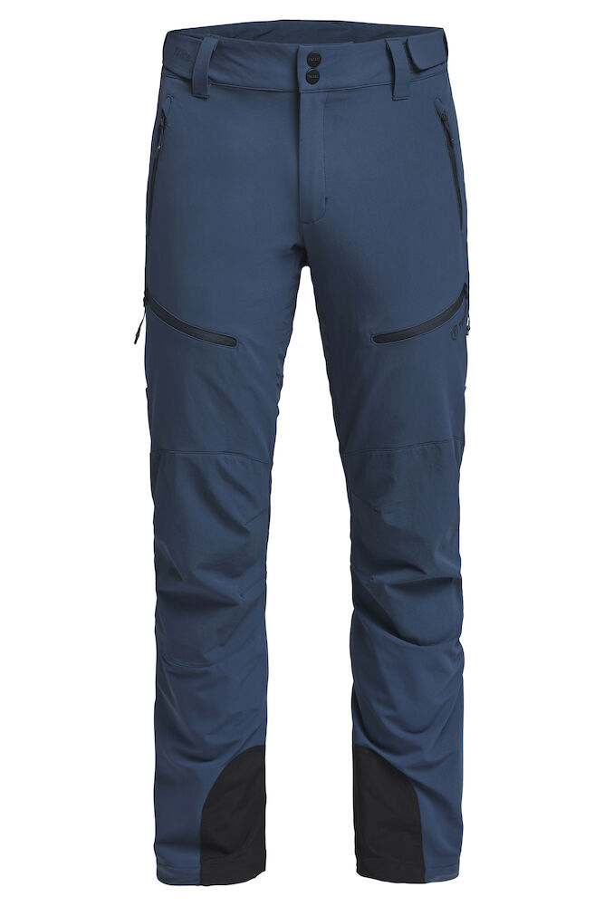 TXlite Flex Pants Man