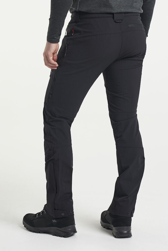 TXlite Flex Pants Man