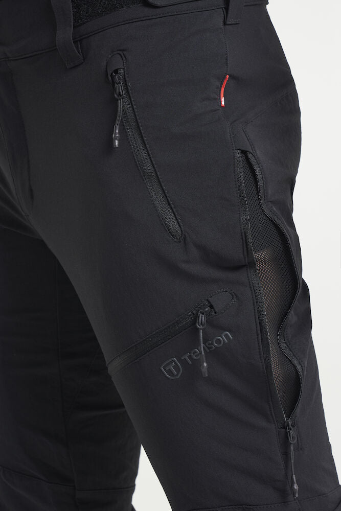 TXlite Flex Pants Man