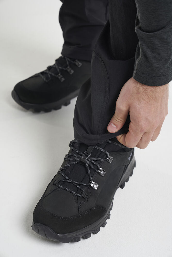 TXlite Flex Pants Man