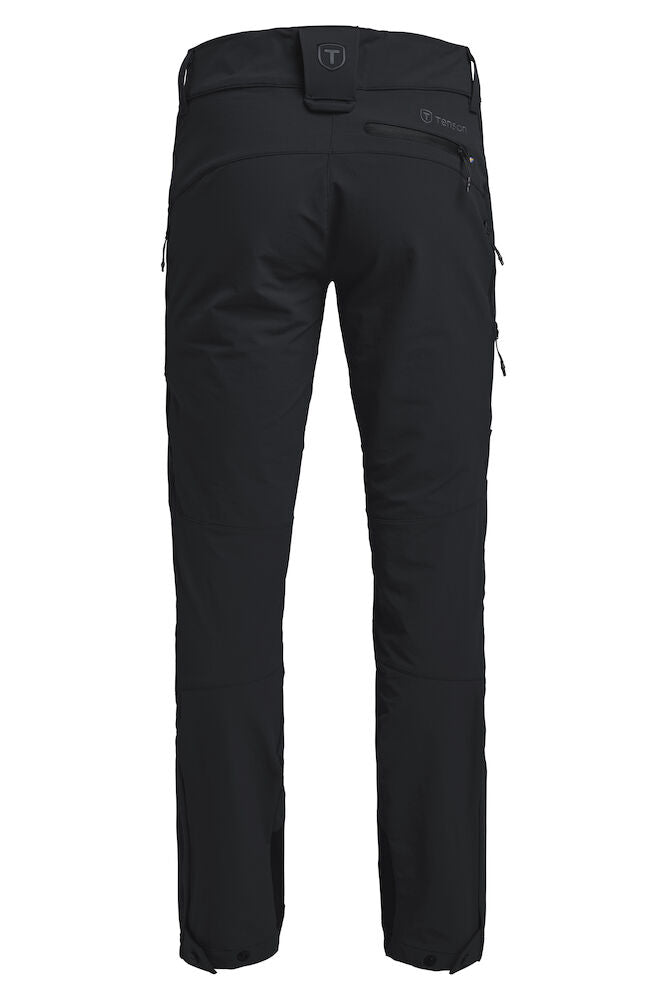 TXlite Flex Pants Man