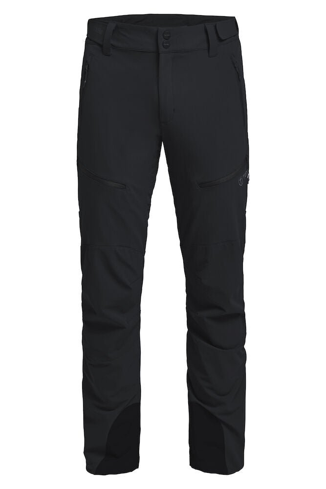 TXlite Flex Pants Man