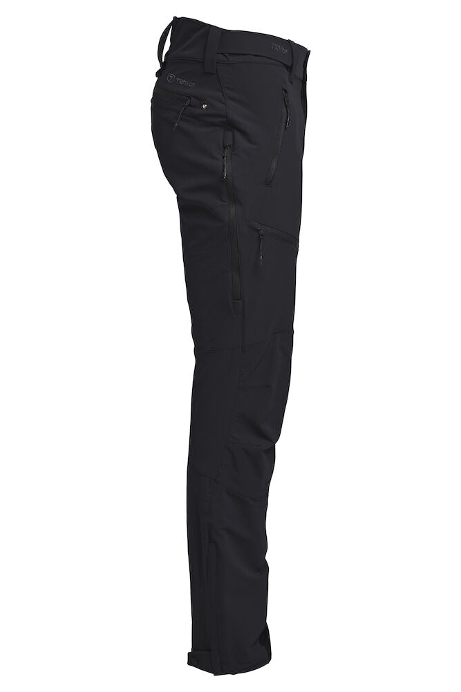 TXlite Flex Pants Man