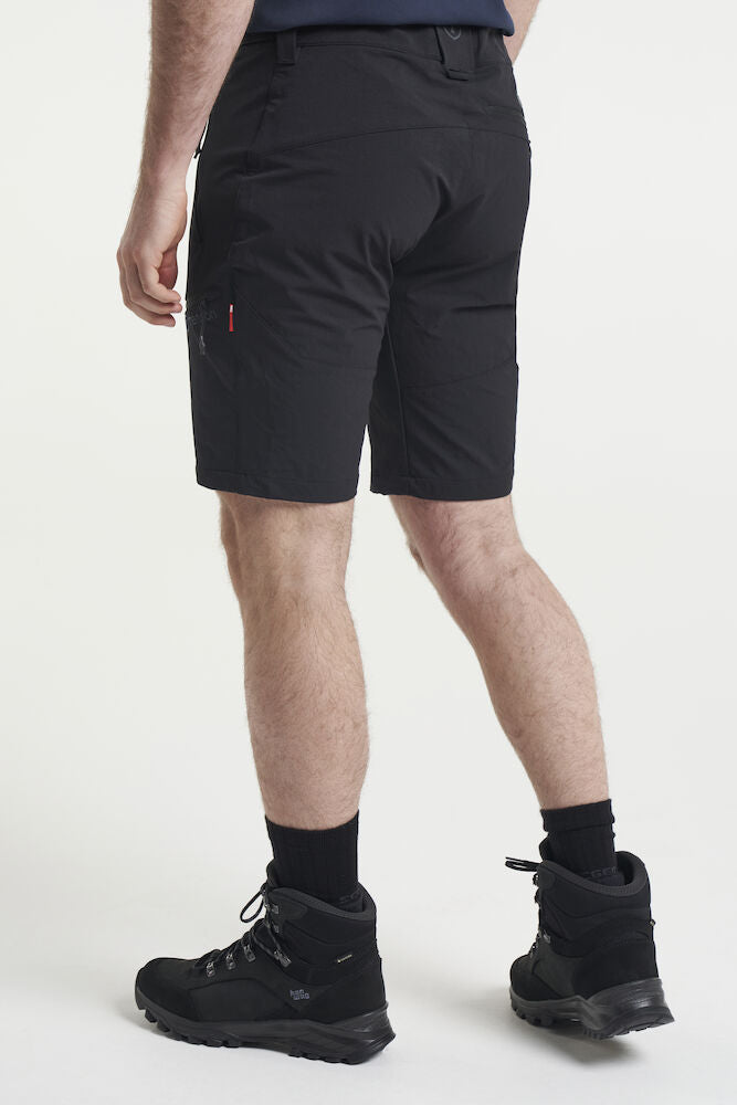 TXlite Flex Shorts Man